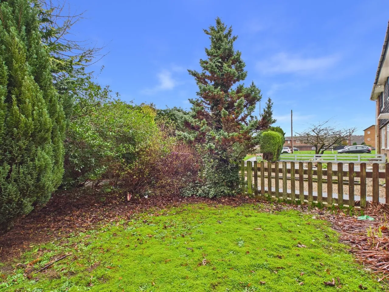 Shropshire, Shifnal TF11 8BU, photo 15