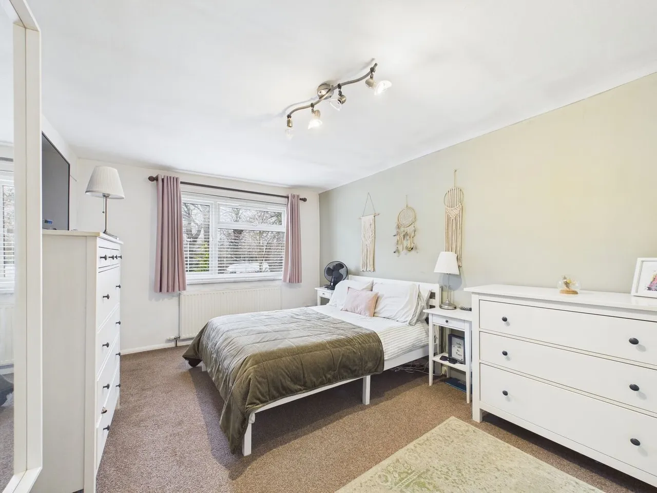 Shropshire, Shifnal TF11 8BU, photo 9
