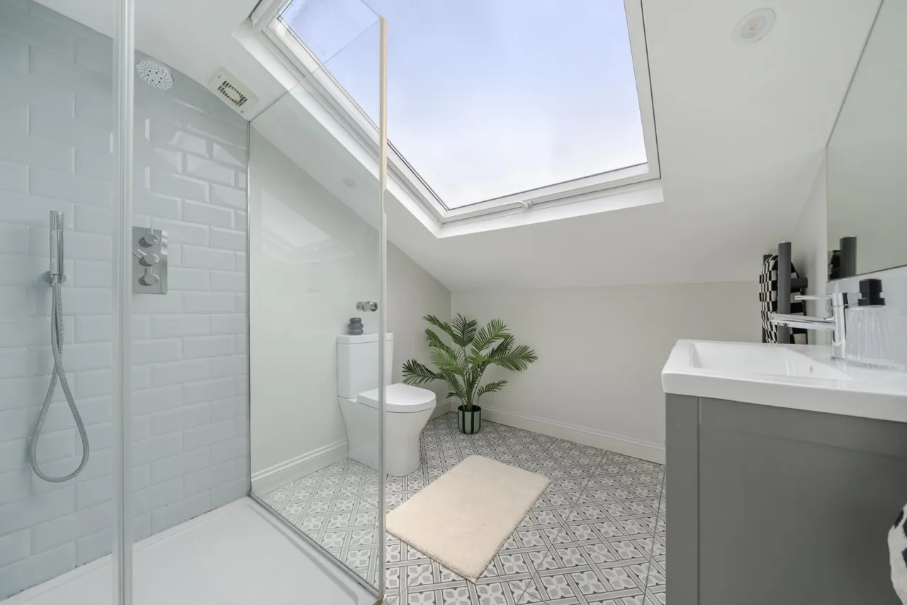 Chaldon Road, Fulham, London, SW6, photo 4