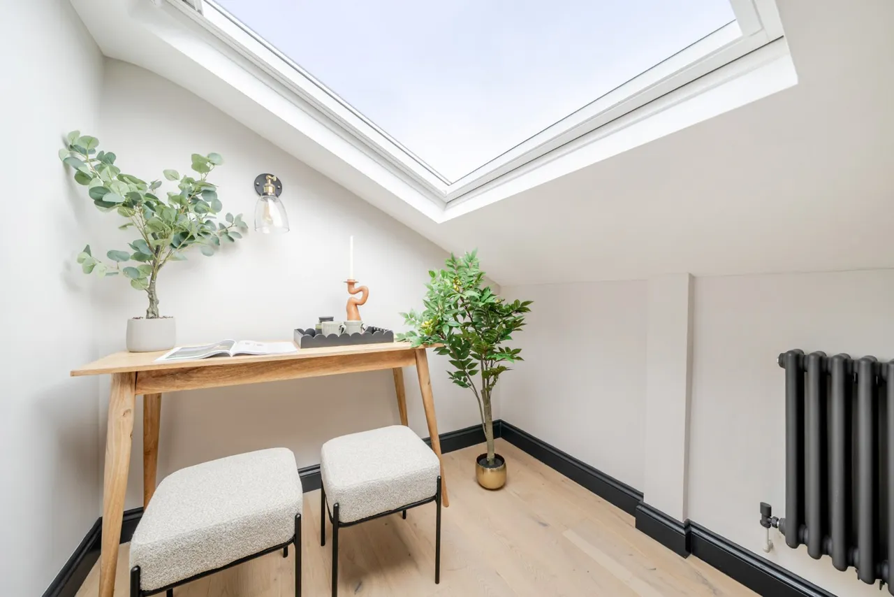 Chaldon Road, Fulham, London, SW6, photo 5