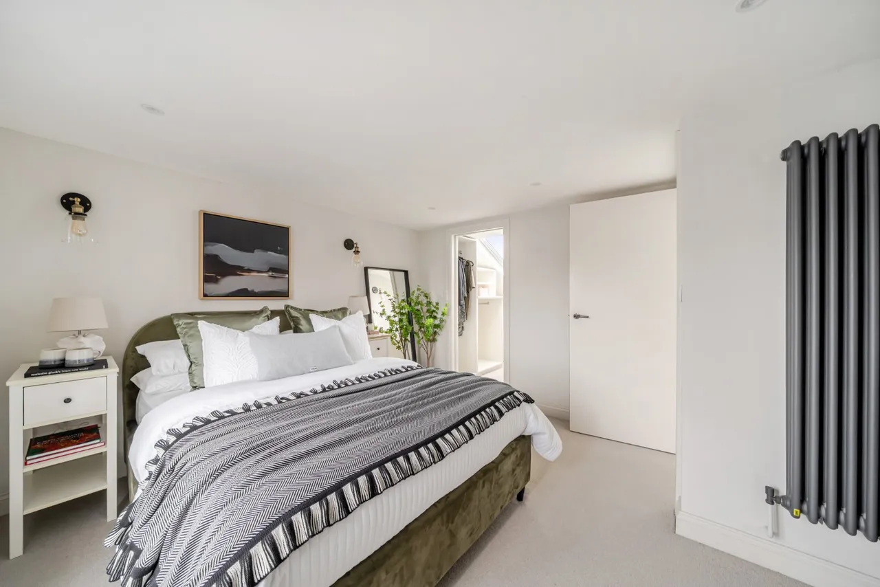Chaldon Road, Fulham, London, SW6, photo 9
