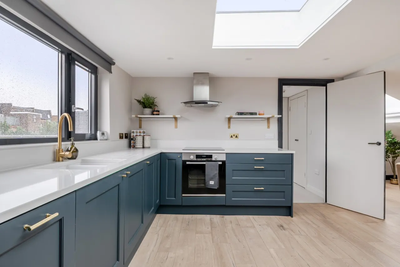 Chaldon Road, Fulham, London, SW6, photo 2