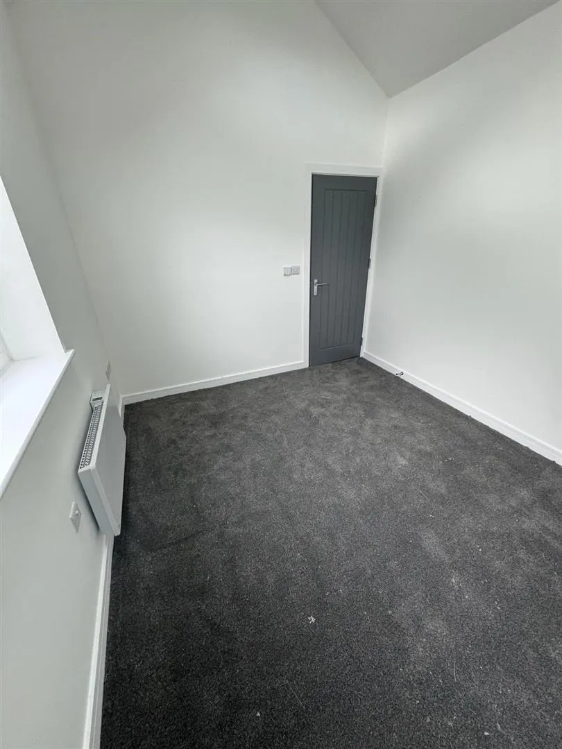High Street, Long Eaton, NG10, photo 7