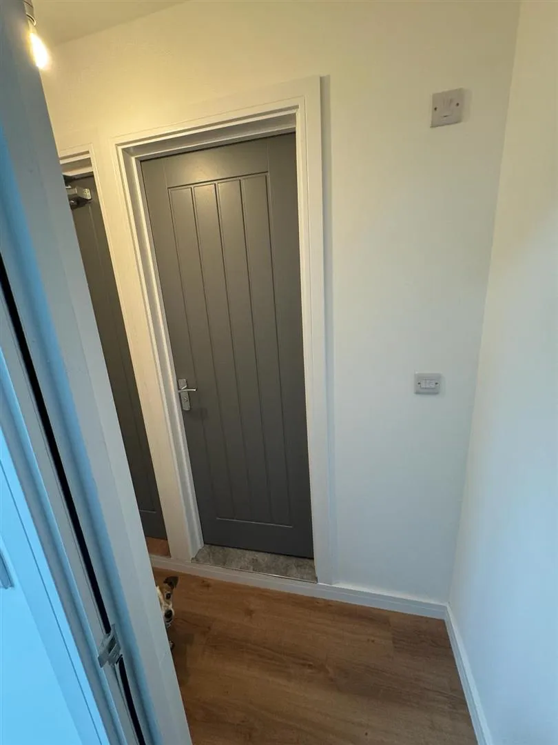 High Street, Long Eaton, NG10, photo 8