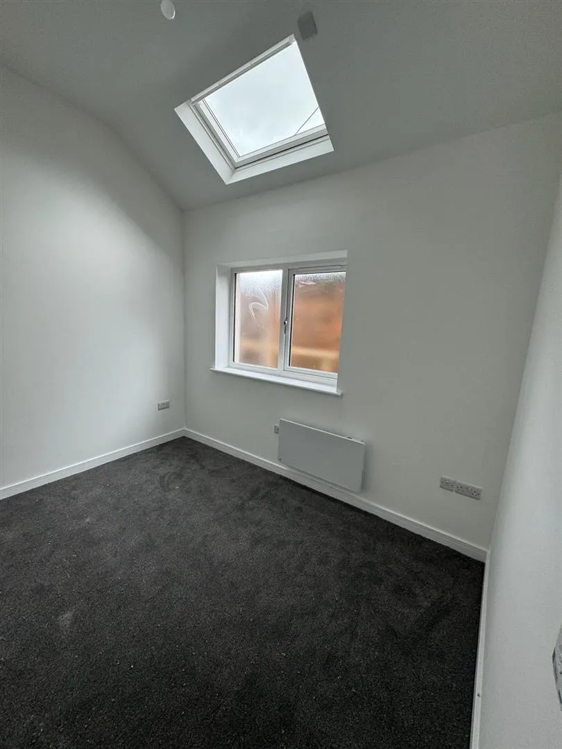 High Street, Long Eaton, NG10, photo 6