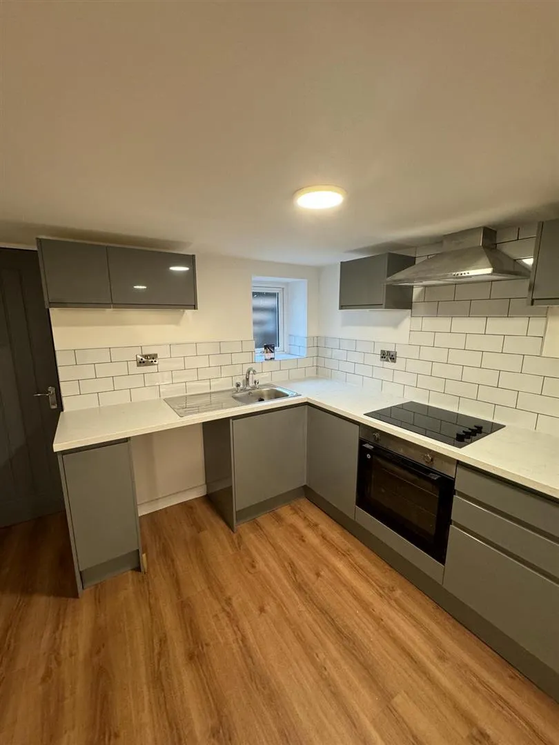 High Street, Long Eaton, NG10, photo 5