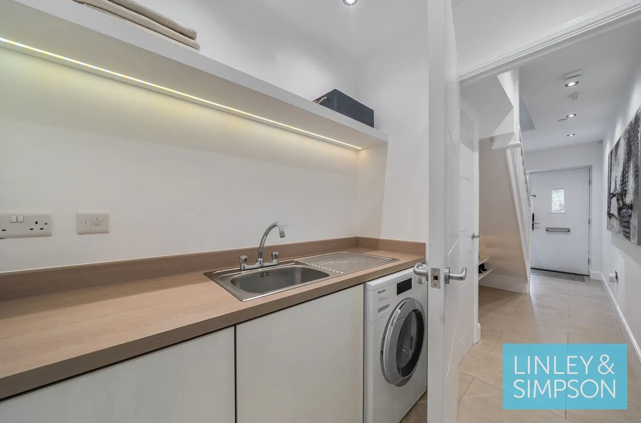 Cable Place, Hunslet, LS10, photo 6