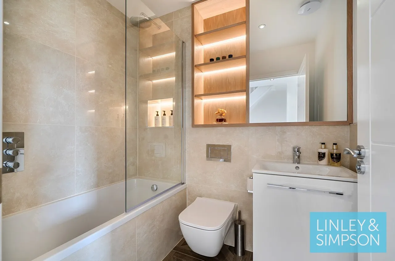 Cable Place, Hunslet, LS10, photo 11