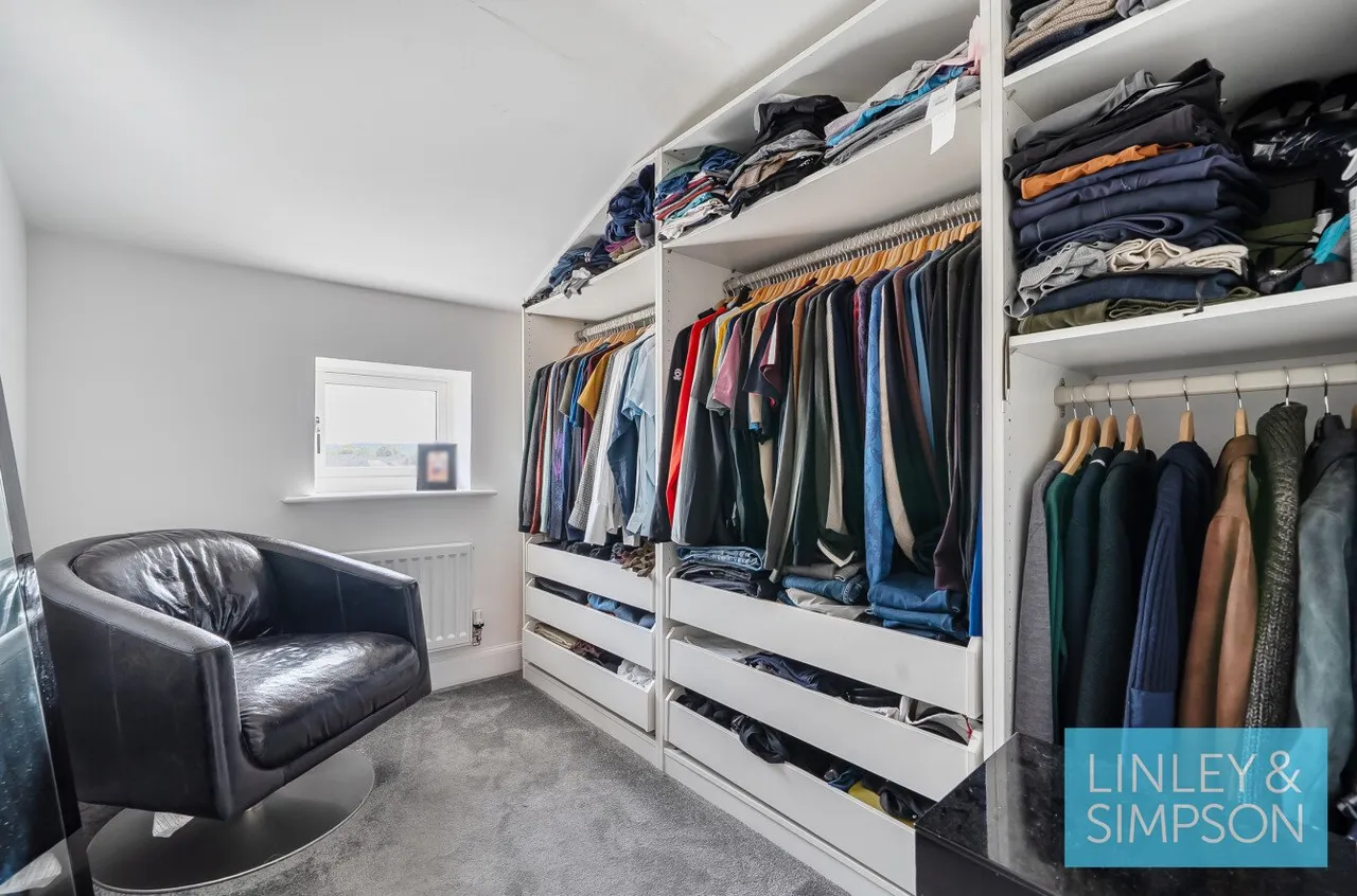 Cable Place, Hunslet, LS10, photo 15