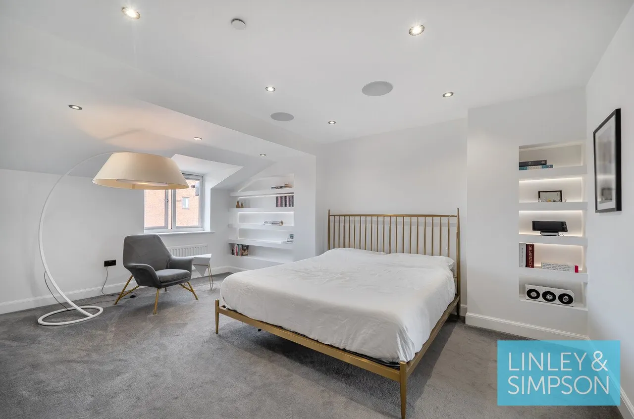 Cable Place, Hunslet, LS10, photo 13