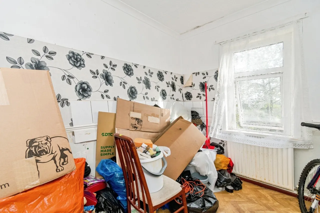 Harefield Road, Southampton, SO17, photo 11