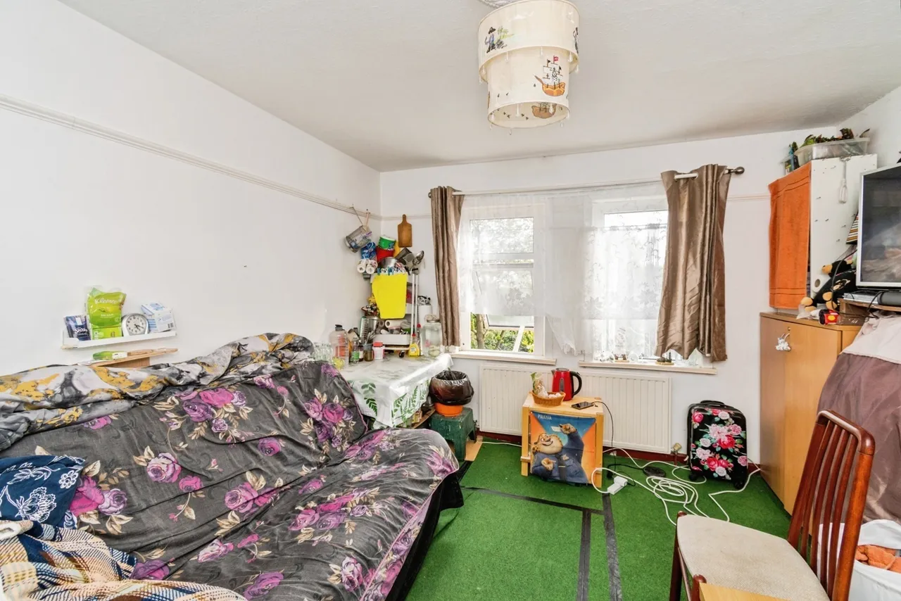 Harefield Road, Southampton, SO17, photo 3