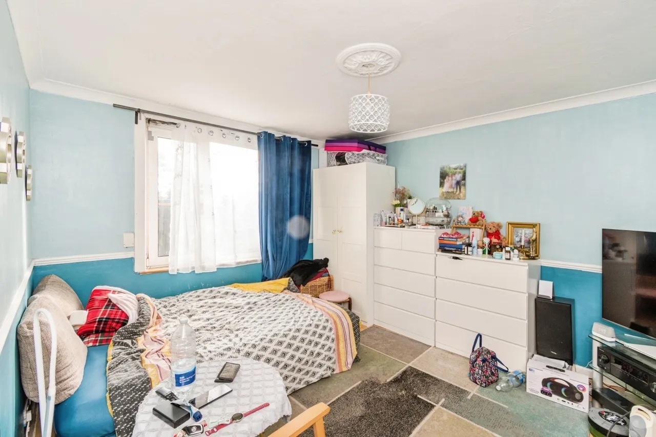 Harefield Road, Southampton, SO17, photo 6