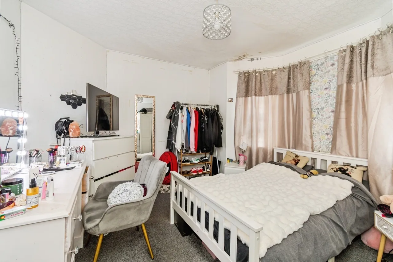 Harefield Road, Southampton, SO17, photo 4