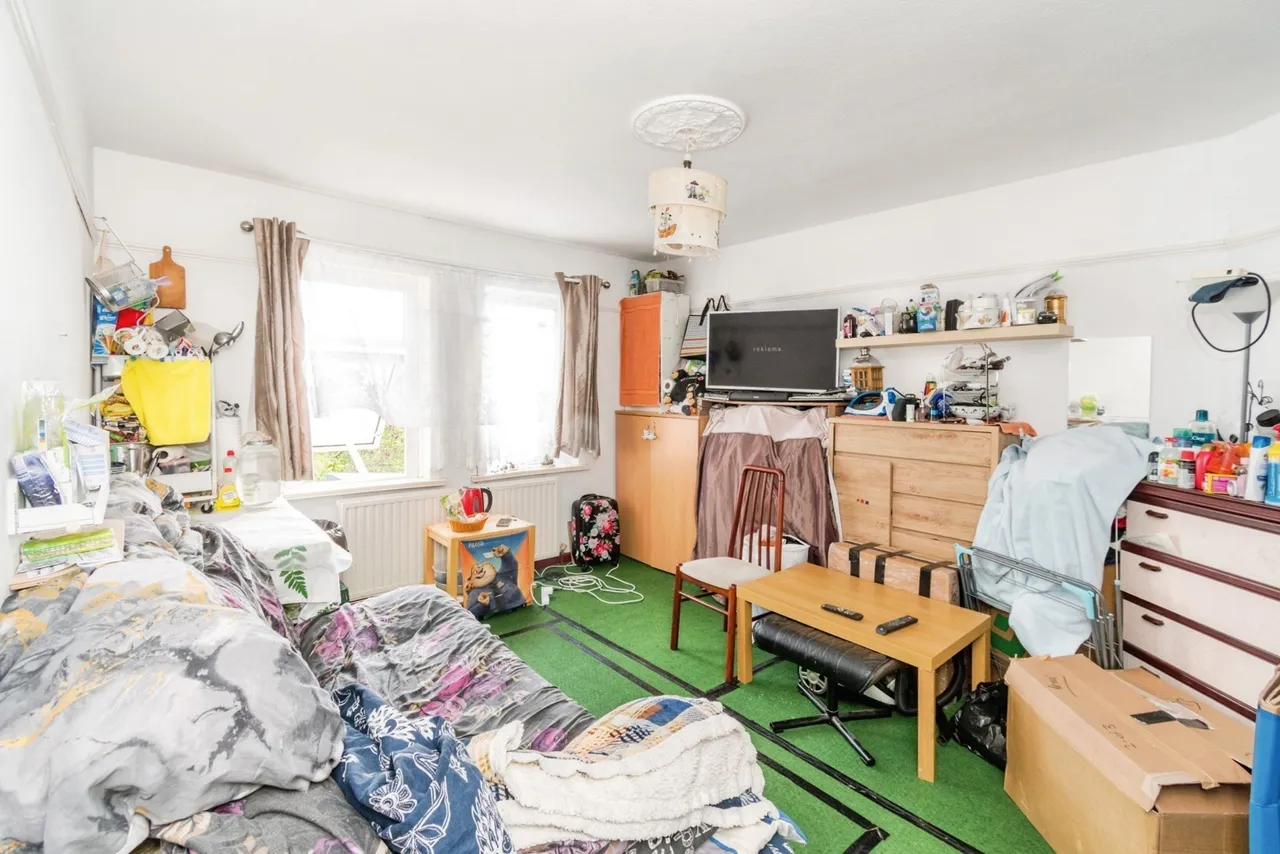 Harefield Road, Southampton, SO17, photo 2