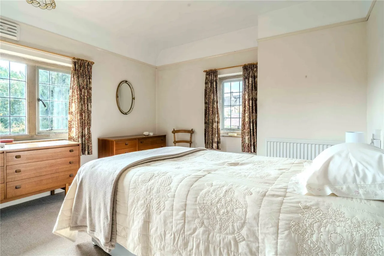 Greenway Road, Blockley, GL56, photo 8