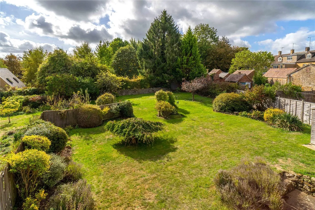 Greenway Road, Blockley, GL56, photo 13