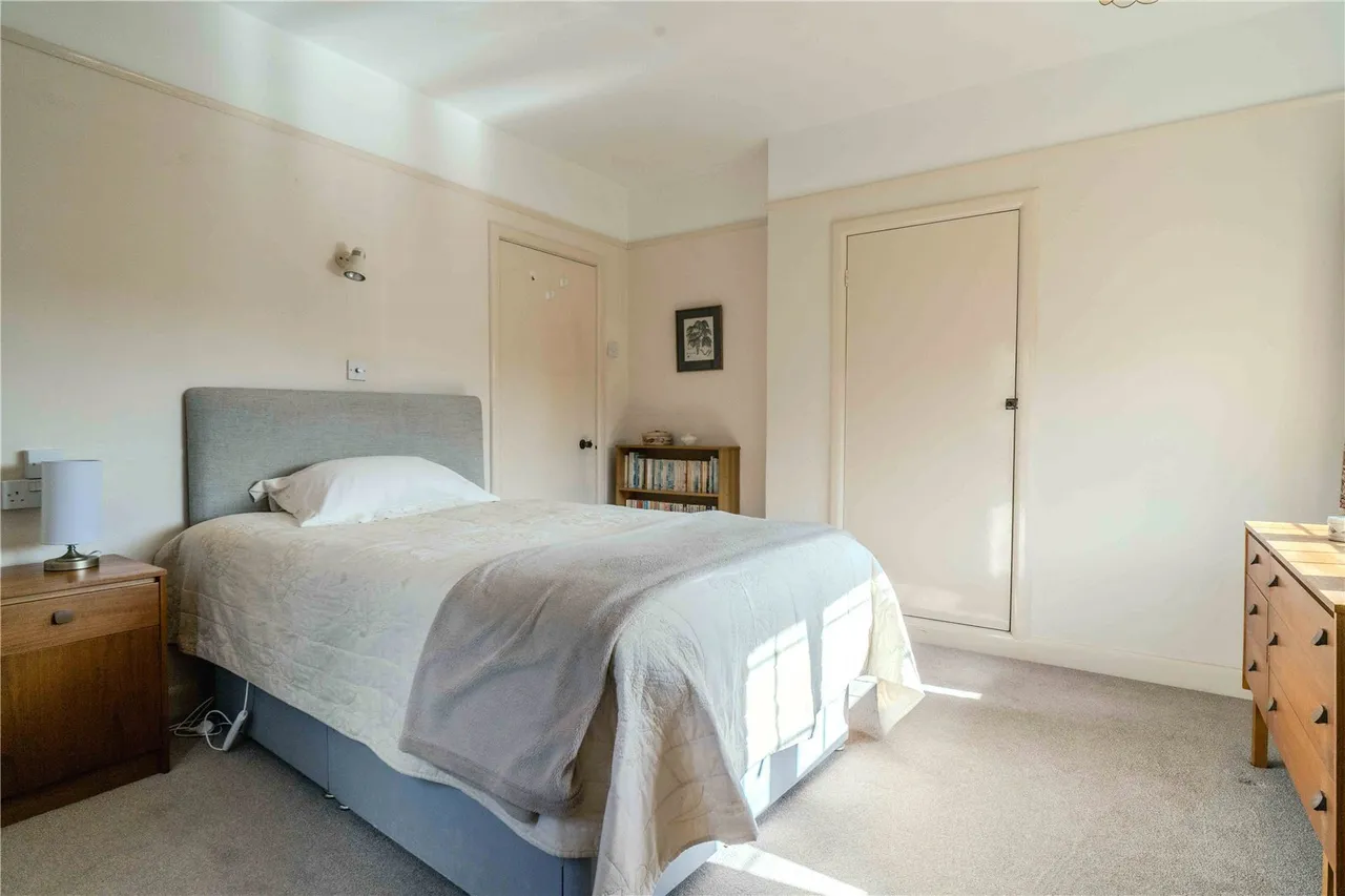 Greenway Road, Blockley, GL56, photo 9