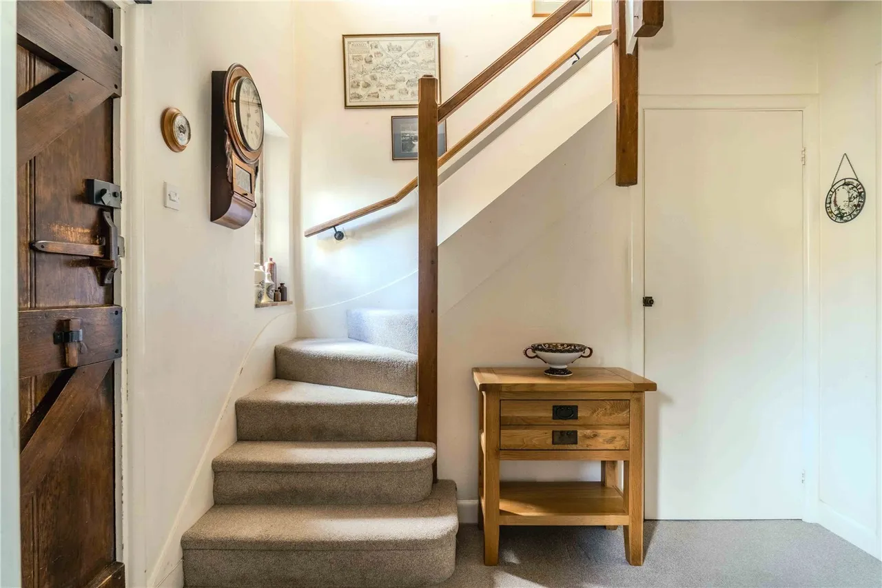 Greenway Road, Blockley, GL56, photo 6