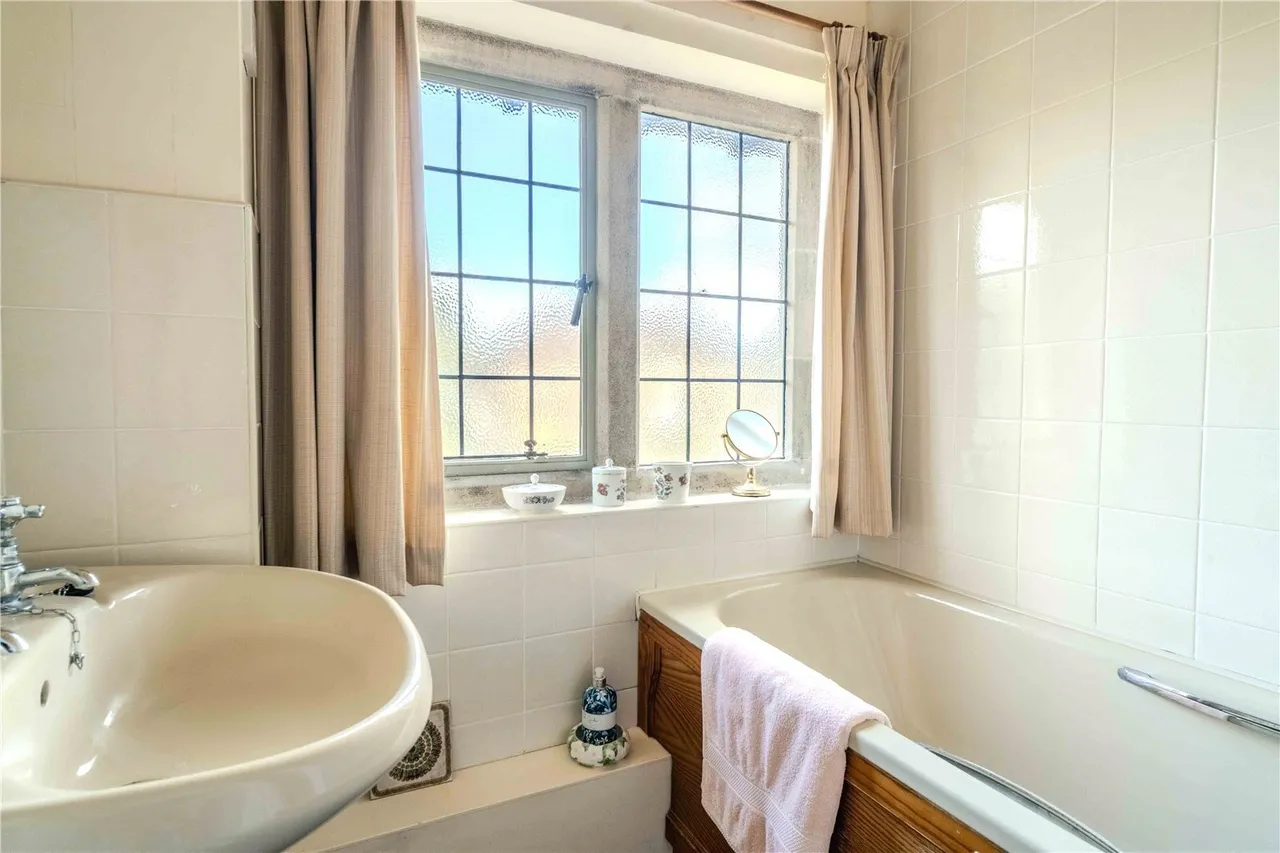 Greenway Road, Blockley, GL56, photo 7