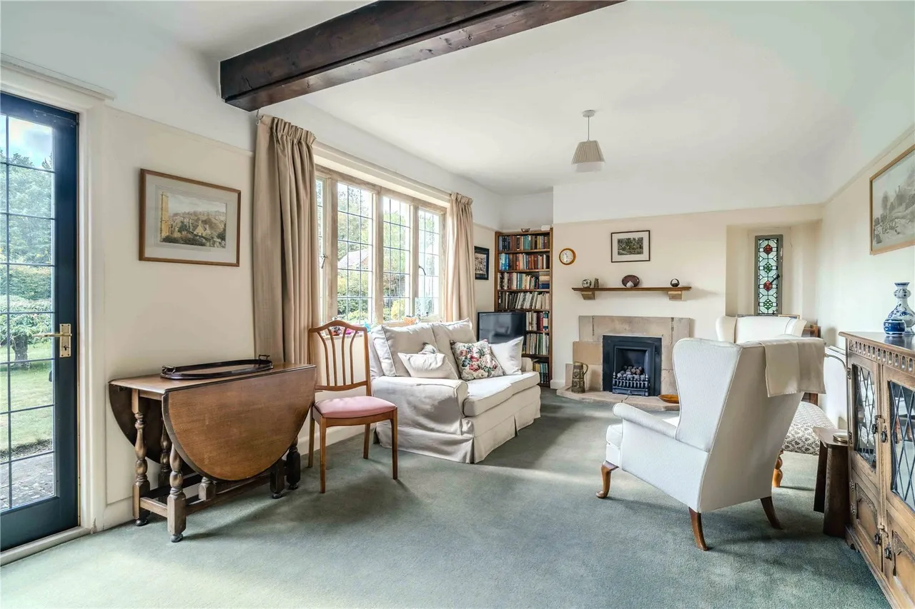 Greenway Road, Blockley, GL56, photo 5