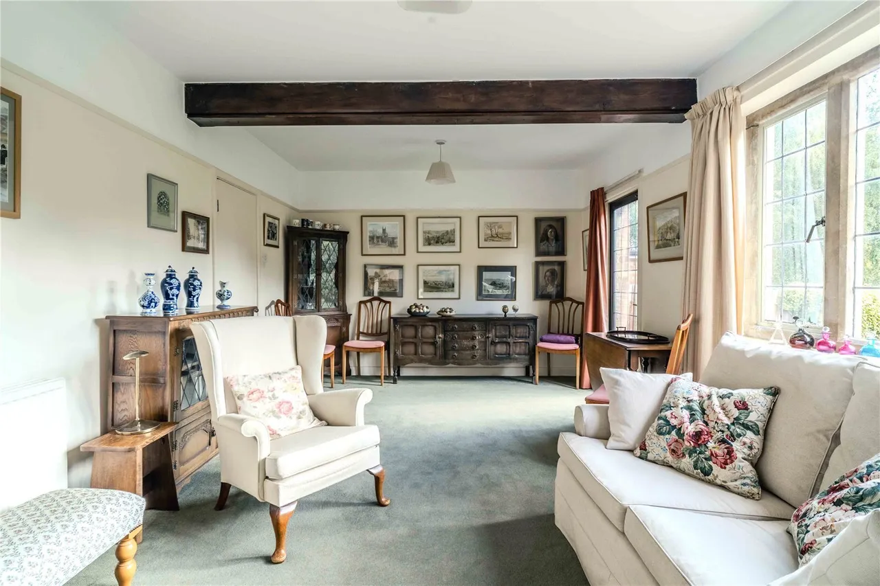 Greenway Road, Blockley, GL56, photo 2