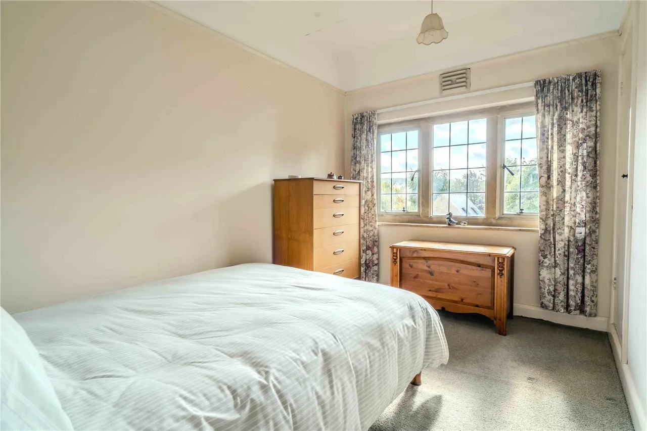Greenway Road, Blockley, GL56, photo 10