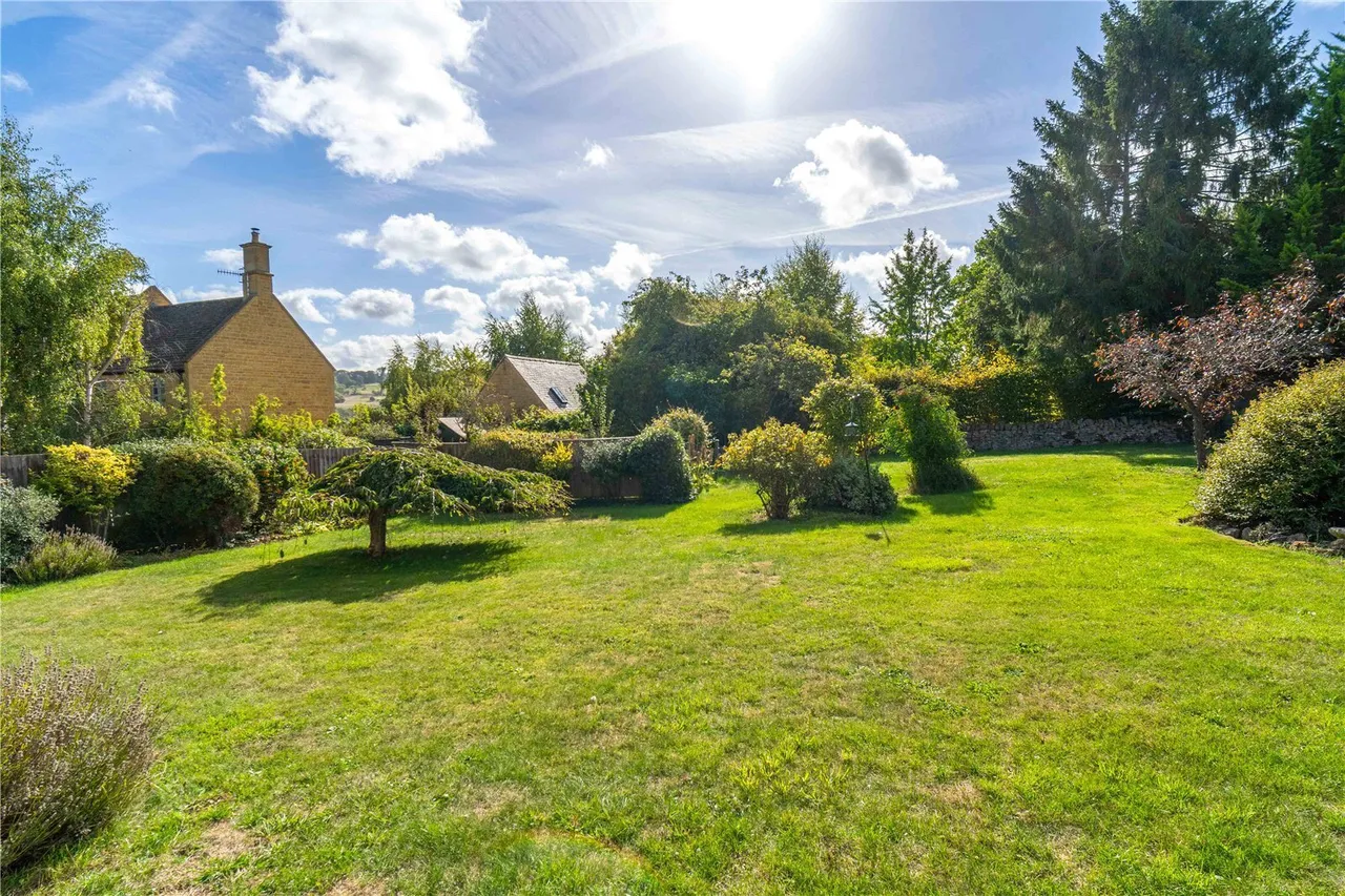 Greenway Road, Blockley, GL56, photo 11