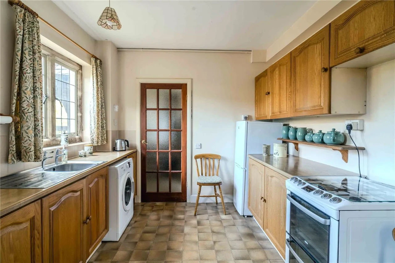 Greenway Road, Blockley, GL56, photo 3