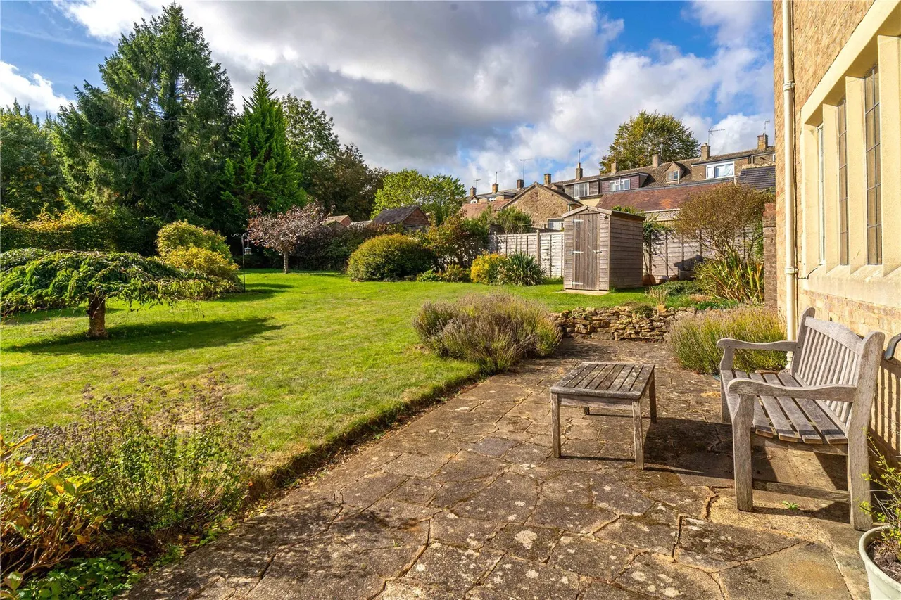 Greenway Road, Blockley, GL56, photo 12