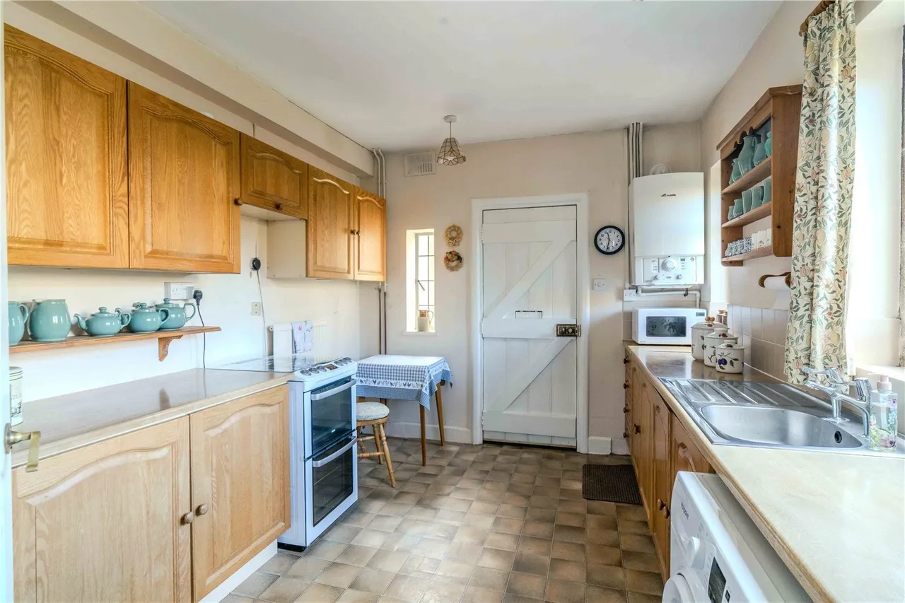 Greenway Road, Blockley, GL56, photo 4