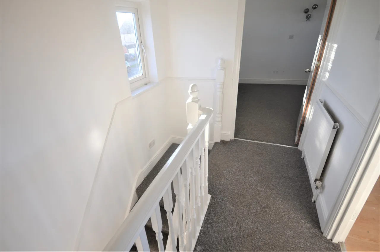 Heaton Avenue, RM37HR, photo 10