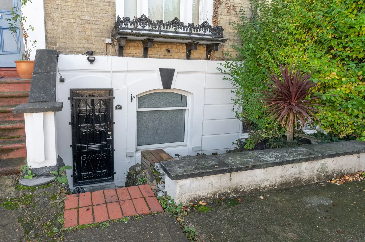 Croydon, CR0, photo 8
