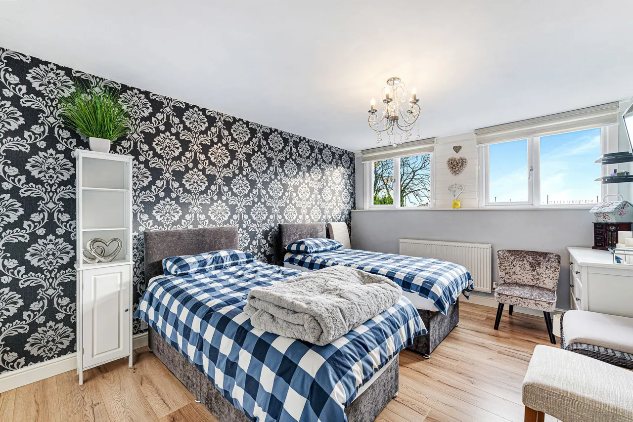 Woodland Avenue, Widnes, Widnes, WA8 7DS, photo 15