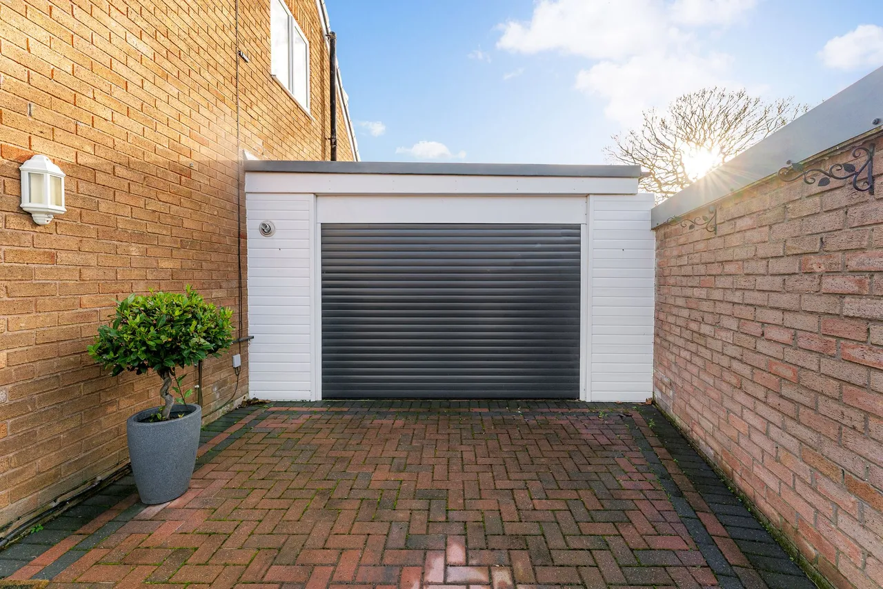 Woodland Avenue, Widnes, Widnes, WA8 7DS, photo 22