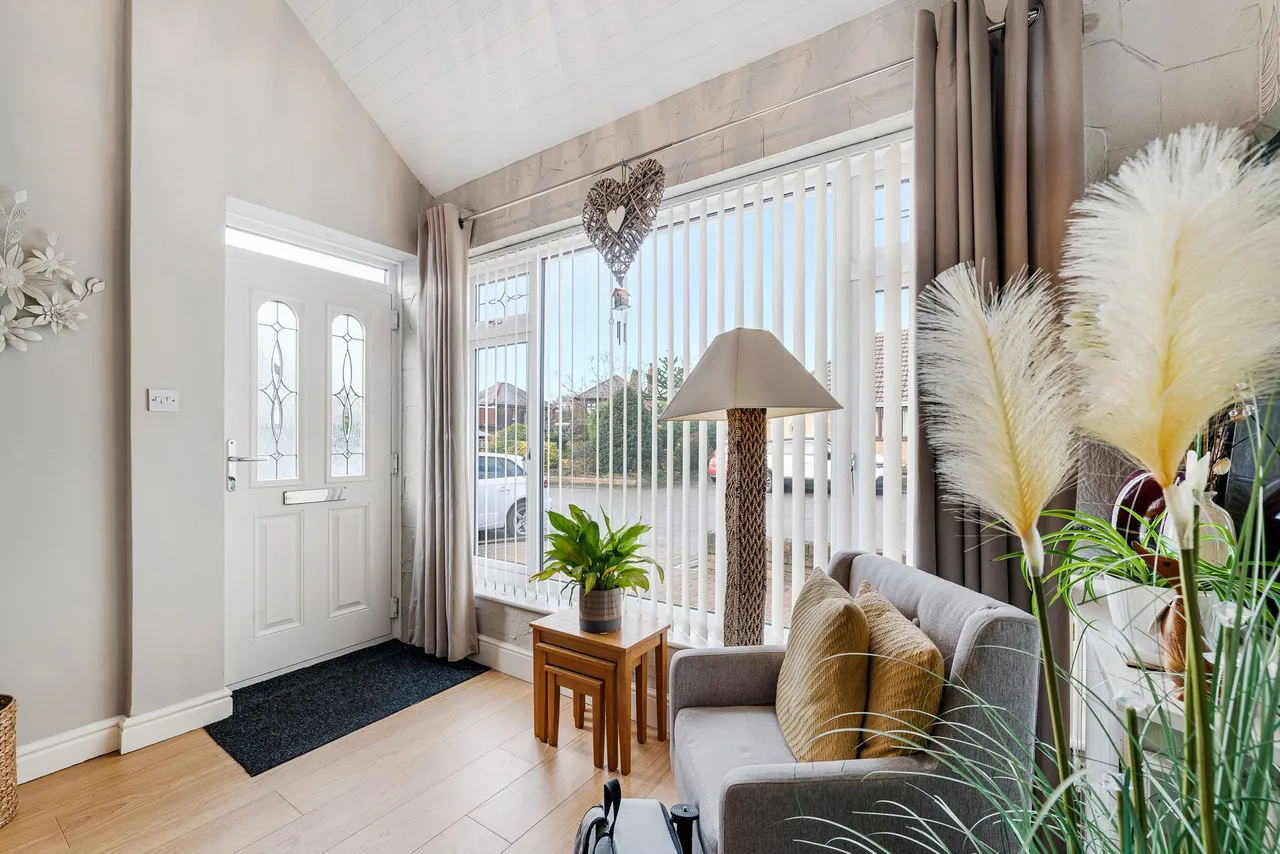 Woodland Avenue, Widnes, Widnes, WA8 7DS, photo 8