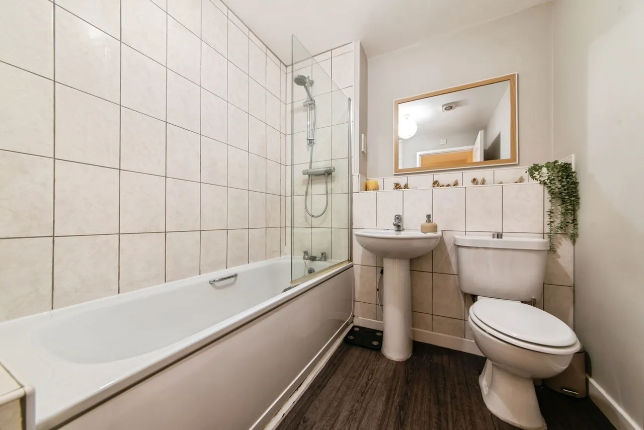 Minerva Way, North Hykeham, Lincoln, Lincolnshire, LN6, photo 16
