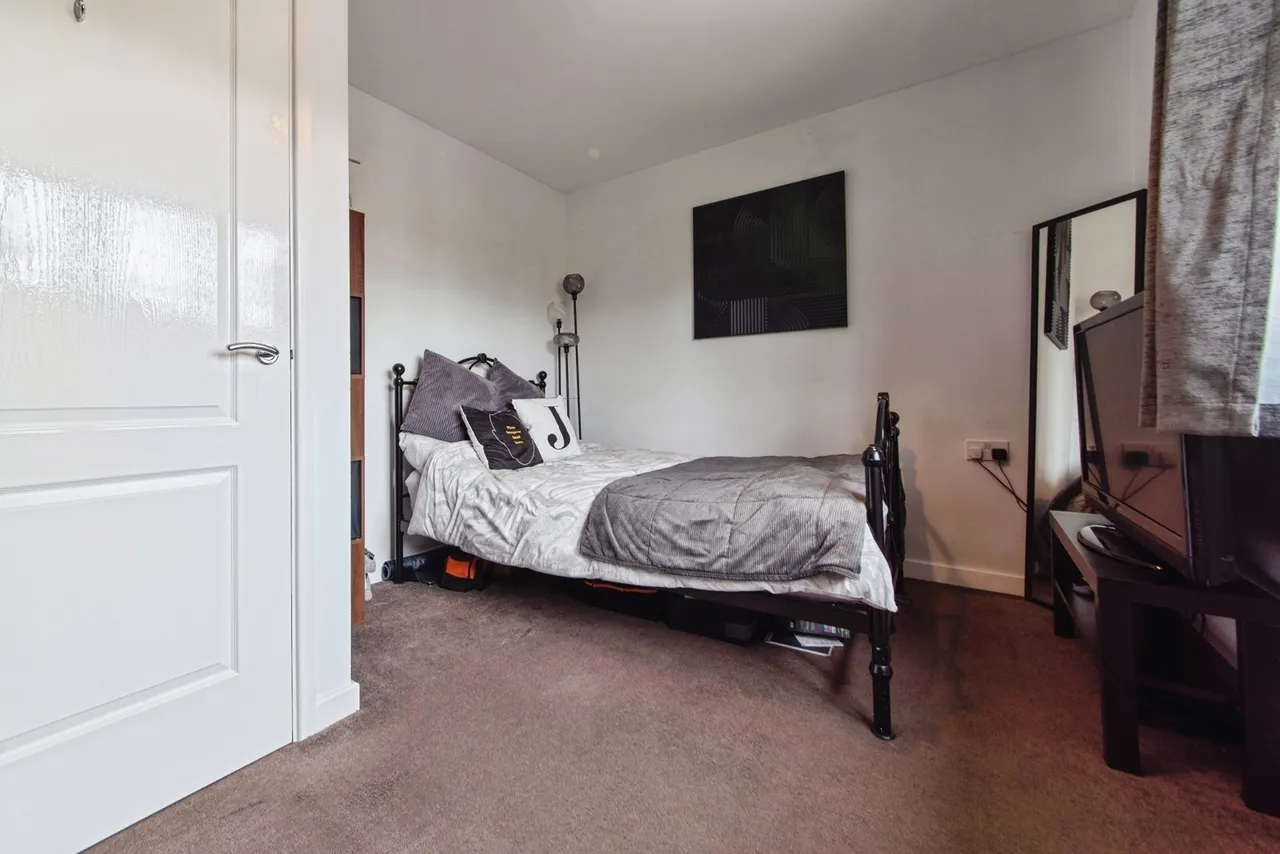 Minerva Way, North Hykeham, Lincoln, Lincolnshire, LN6, photo 15