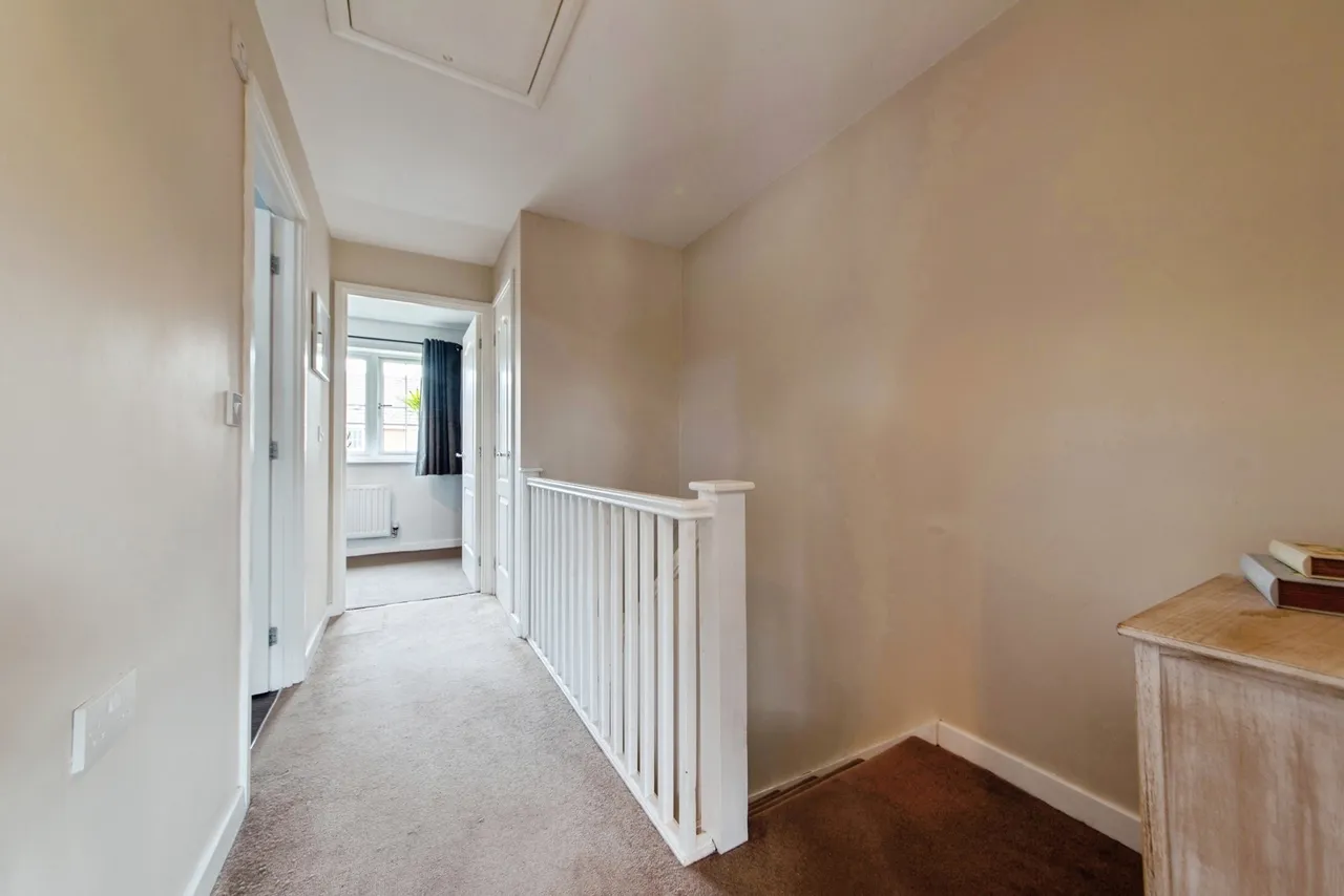 Minerva Way, North Hykeham, Lincoln, Lincolnshire, LN6, photo 10