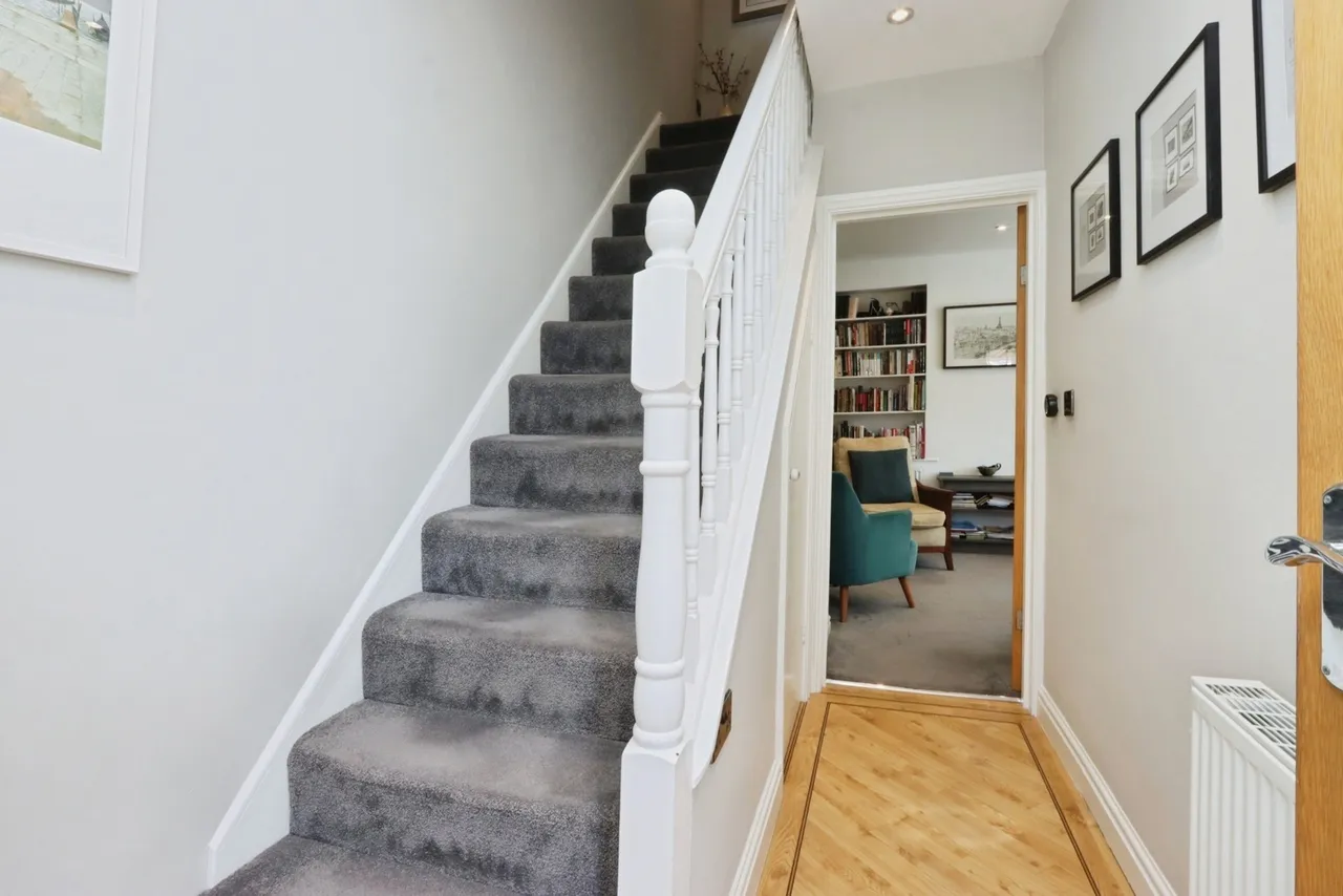 Havercroft Road, Rotherham, South Yorkshire, S60, photo 14