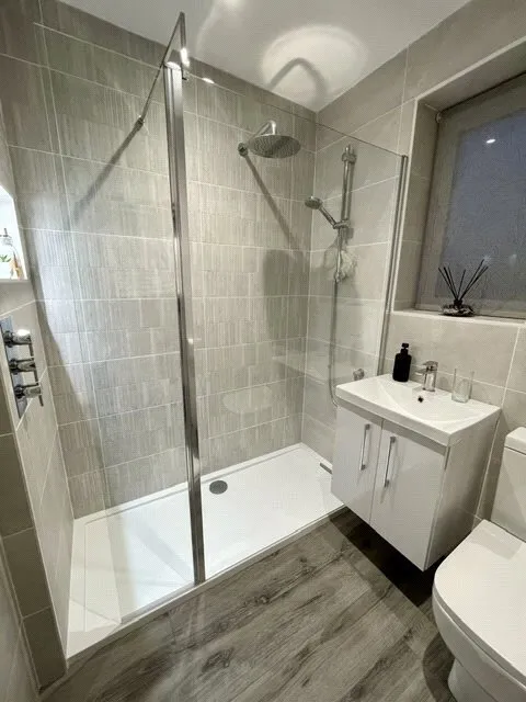 Havercroft Road, Rotherham, South Yorkshire, S60, photo 17