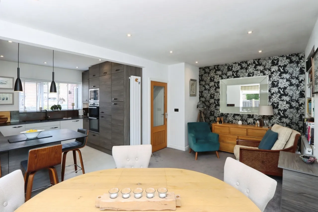 Havercroft Road, Rotherham, South Yorkshire, S60, photo 9