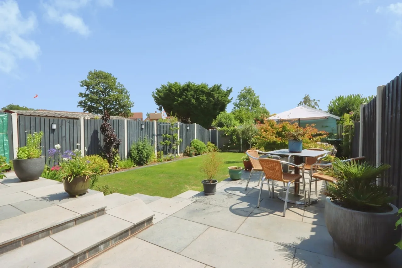 Havercroft Road, Rotherham, South Yorkshire, S60, photo 26