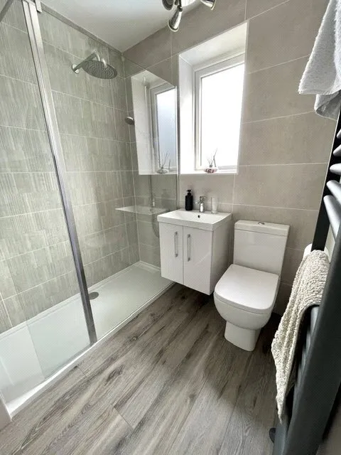 Havercroft Road, Rotherham, South Yorkshire, S60, photo 16