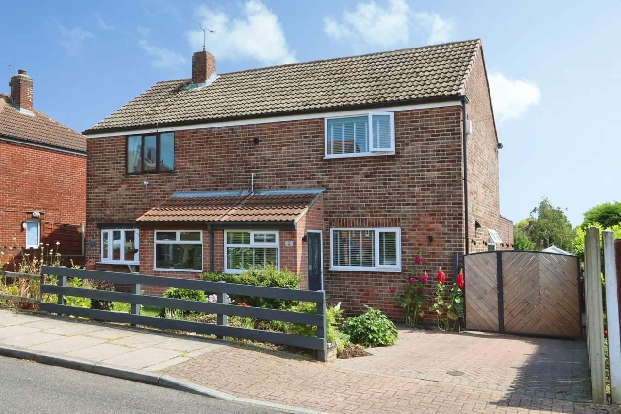 Havercroft Road, Rotherham, South Yorkshire, S60, photo 27