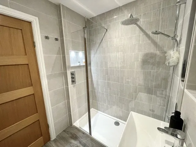 Havercroft Road, Rotherham, South Yorkshire, S60, photo 15