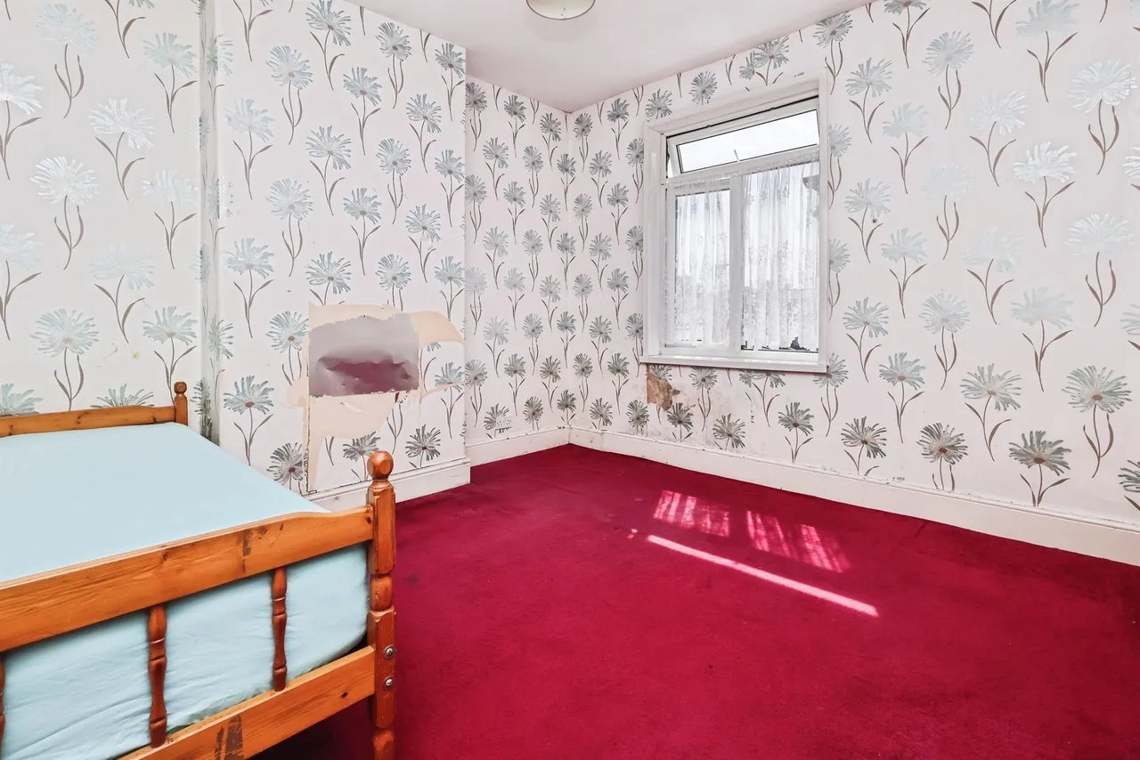 Clarence Road, Sparkhill, B11, photo 6