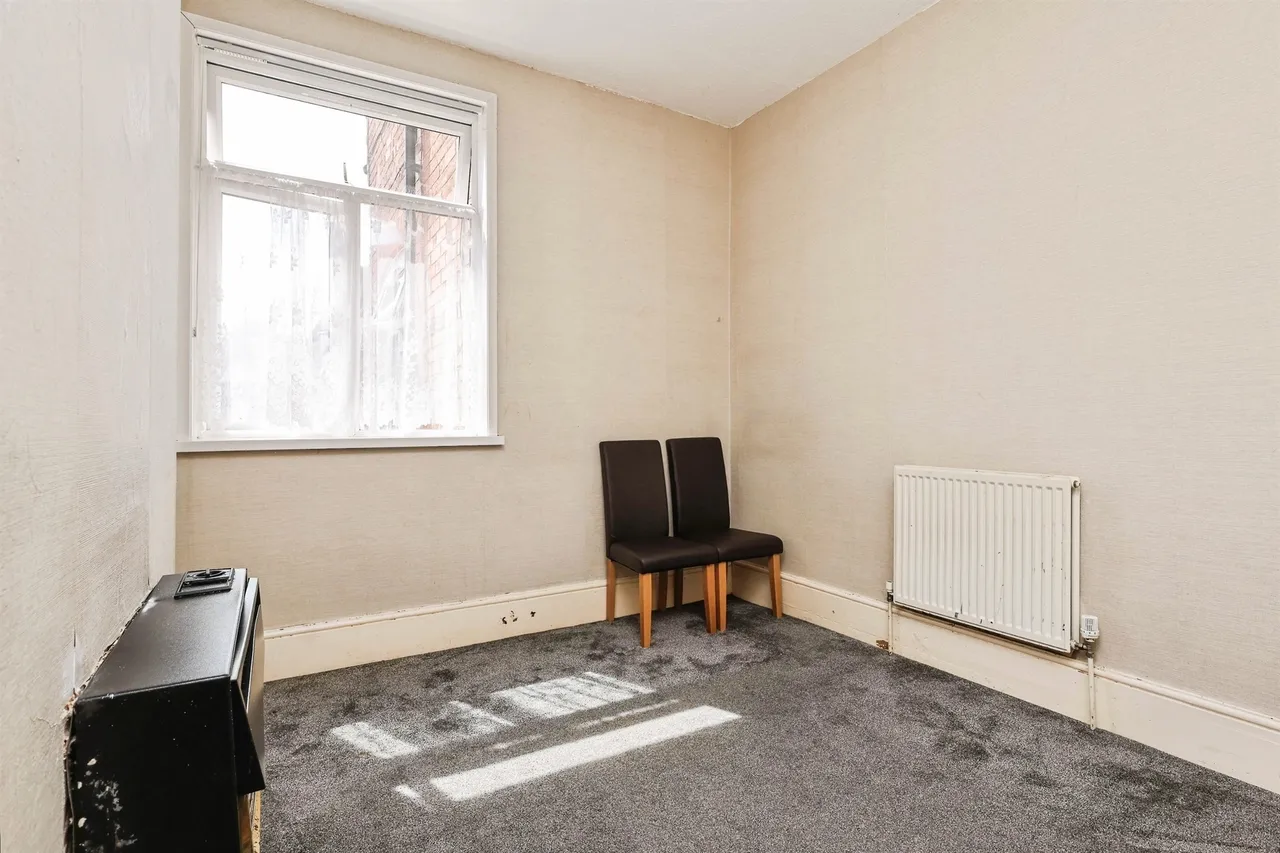 Clarence Road, Sparkhill, B11, photo 10