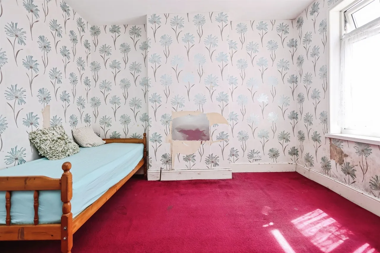 Clarence Road, Sparkhill, B11, photo 7