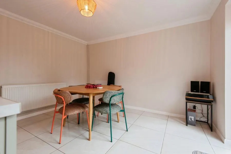 Common Road, Stotfold, SG5, photo 6